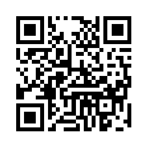 青霞也从来没有仔细过问过二维码生成
