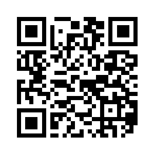 青霞也生气了狠狠甩着乔荞的手二维码生成