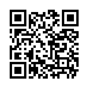 青霞你过来帮着我拿一下钳子二维码生成