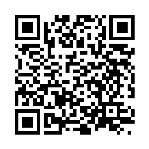 青霞出嫁的时候乔荞家条件不是很好二维码生成
