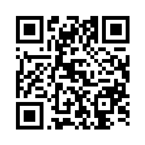 青霞和乔梅没有相差几岁二维码生成