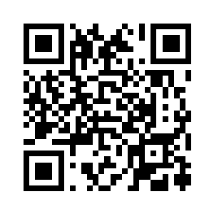 青霞家里根本就不行的二维码生成