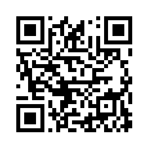 青霞是衣服根本就没换二维码生成