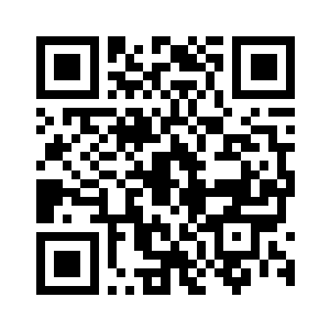 青霞是觉得算个命什么的没什么二维码生成