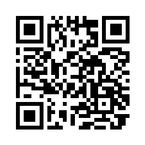 青霞现在不是过的也挺好的二维码生成