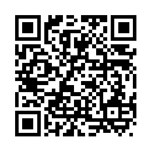 青霞看着乔荞的裙子也没发表意见二维码生成
