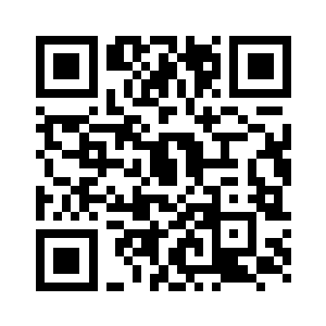 青霞这逼的实在没办法了二维码生成