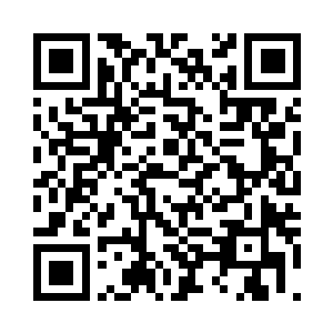 青霞选的蛋糕店也算是比较好的一家二维码生成