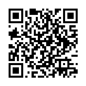 青青你可千万不要因为我昨天的话就离开徐岩二维码生成