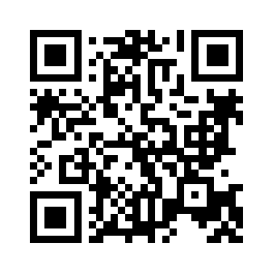 青青就建议我问问你的意见二维码生成