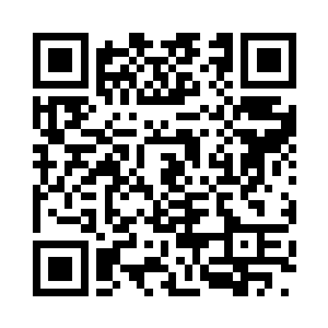 青青没有被赵虎转移注意力的提问所迷惑二维码生成