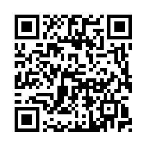 青青草原上所有的动物都无法离开二维码生成