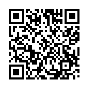 青面獠牙的兽群应该不会离开它们的宝地二维码生成