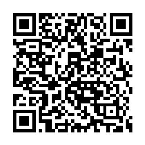 青面鬼王就觉得象是被什么洪荒巨兽盯上了一般二维码生成