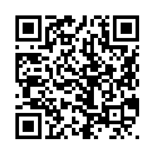 青骨魔人和磷古兽却安静的等候在一旁二维码生成