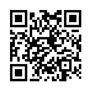 青魇蜈蚣生活在阴暗潮湿的山谷二维码生成