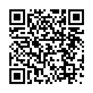 青鱼郡主正赤条条的和一个人纠缠在一起二维码生成