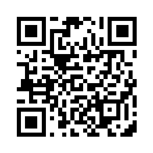 青鸟服侍他换上一身衣衫二维码生成