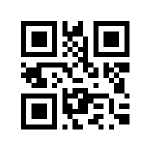 青鸢二维码生成