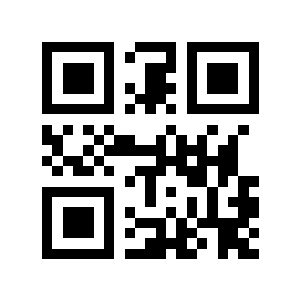 青鸣二维码生成