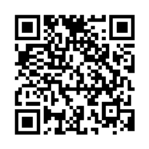 青鸾一成了凤凰族就成了这种杯具的单身鸟二维码生成