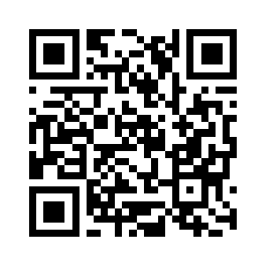 青鸾仙子一定会代帝君做出暗示二维码生成