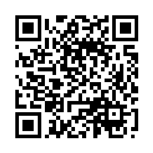 青鸾仙子之前似乎暗示过自己几句二维码生成