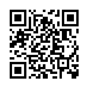 青鸾仙子在金桐殿里霍立起二维码生成