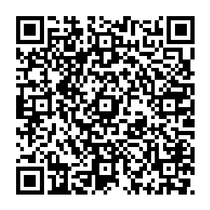 青鸾几个跟在叶璃身后看着自己一向性情温和的小姐黑着脸大步离去不由得面面相觑二维码生成