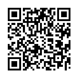 青鸾是代为许下永固时空门渠道与四脉对分二维码生成