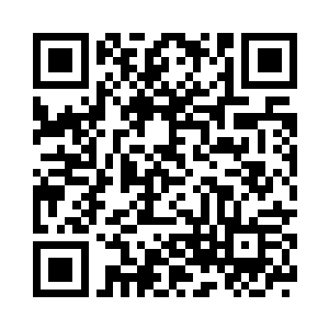 青鸾毕竟是这宇宙间顶级血统之一二维码生成