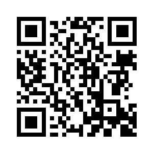 青鸾留在这里的试练项目之一二维码生成