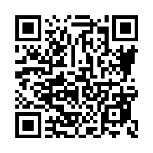 青鸿老人和瞿卫国便随同黄老一起回了京城二维码生成