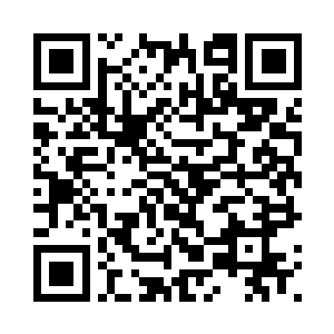 青鸿老人派瞿卫国同他一起下江南二维码生成