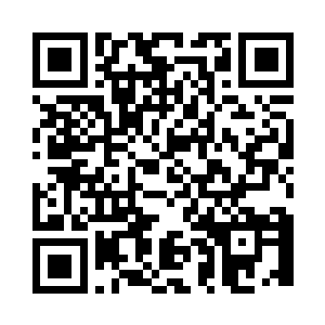 青鸿老弟都是为替我算卦才伤了元气的二维码生成