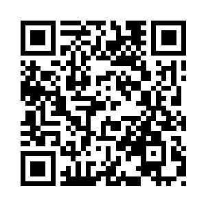 青黑色的苔藓和殷虹的碎石掩盖了无数杀机二维码生成