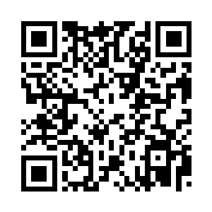 青黑雾气犹如一团团棉絮在游荡着二维码生成