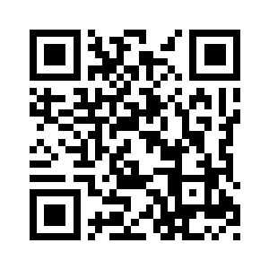 青黛只要和他在一起就行二维码生成