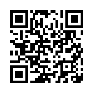 青黛始终低着头一言不发二维码生成