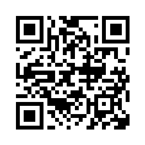 青黛终日沉浸在医学的世界里二维码生成