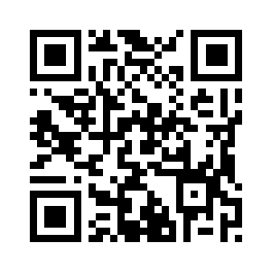 青龙也仿佛是被人亵渎了一样二维码生成