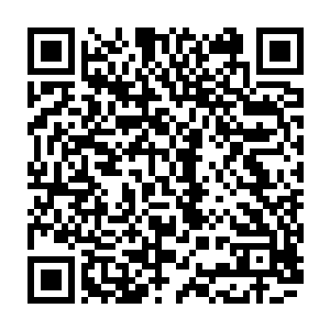 青龙关周围的军队不管是敌军还是守军都发现了冲天的火光将北方映得一片火红二维码生成