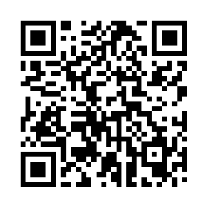 青龙养身诀在第三重小成之境稳固下来二维码生成