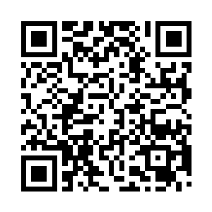 青龙几十号人把教育局的大门给堵了一上午了二维码生成