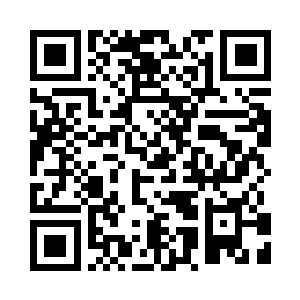 青龙刀去势在天凤刀连道撞击之下二维码生成