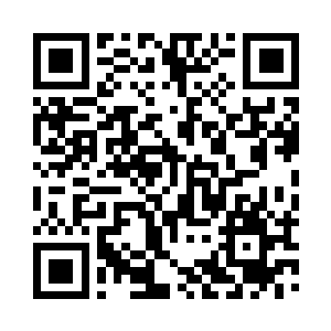 青龙大帝最宠爱的公主便是前朝落落公主二维码生成