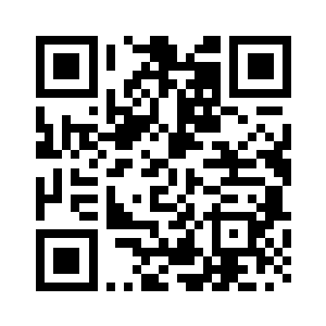 青龙学院一位副院长眨了眨眼睛二维码生成