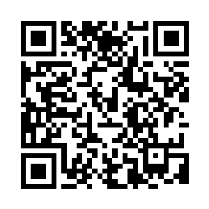 青龙学院也特意将一些介绍青龙大陆的书籍二维码生成