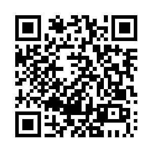 青龙学院百花学院的人全部目光投向了江逸二维码生成