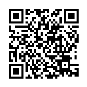 青龙宗与玉女宗根本无法相提并论二维码生成